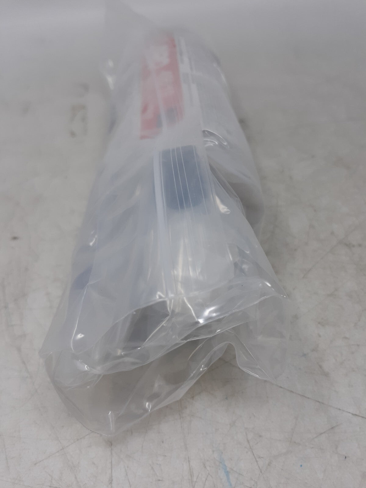 LORD 406/19GB 4-6 Minute "Glass-Bead" formula Temperature Resistant 404ml