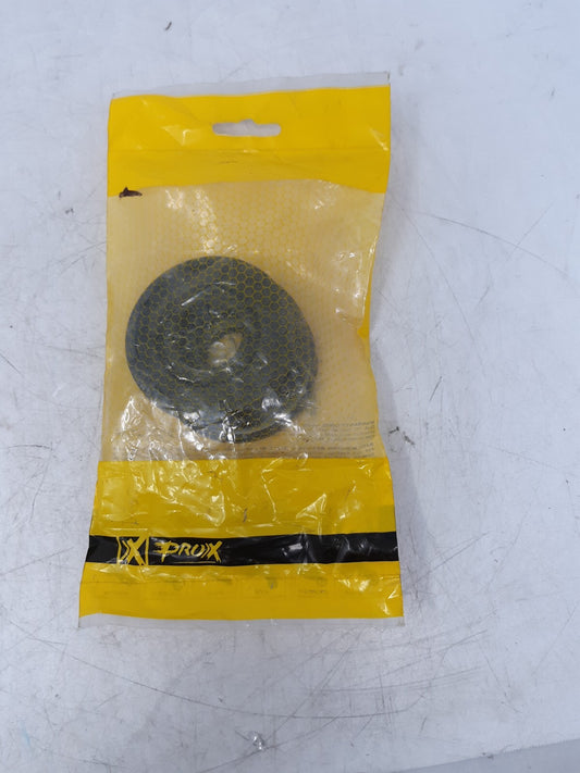 Pro-X - 42.4505 - Crankshaft Oil Seal Kit