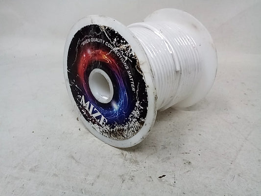 Mize Products 14 Guage 100ft GPT