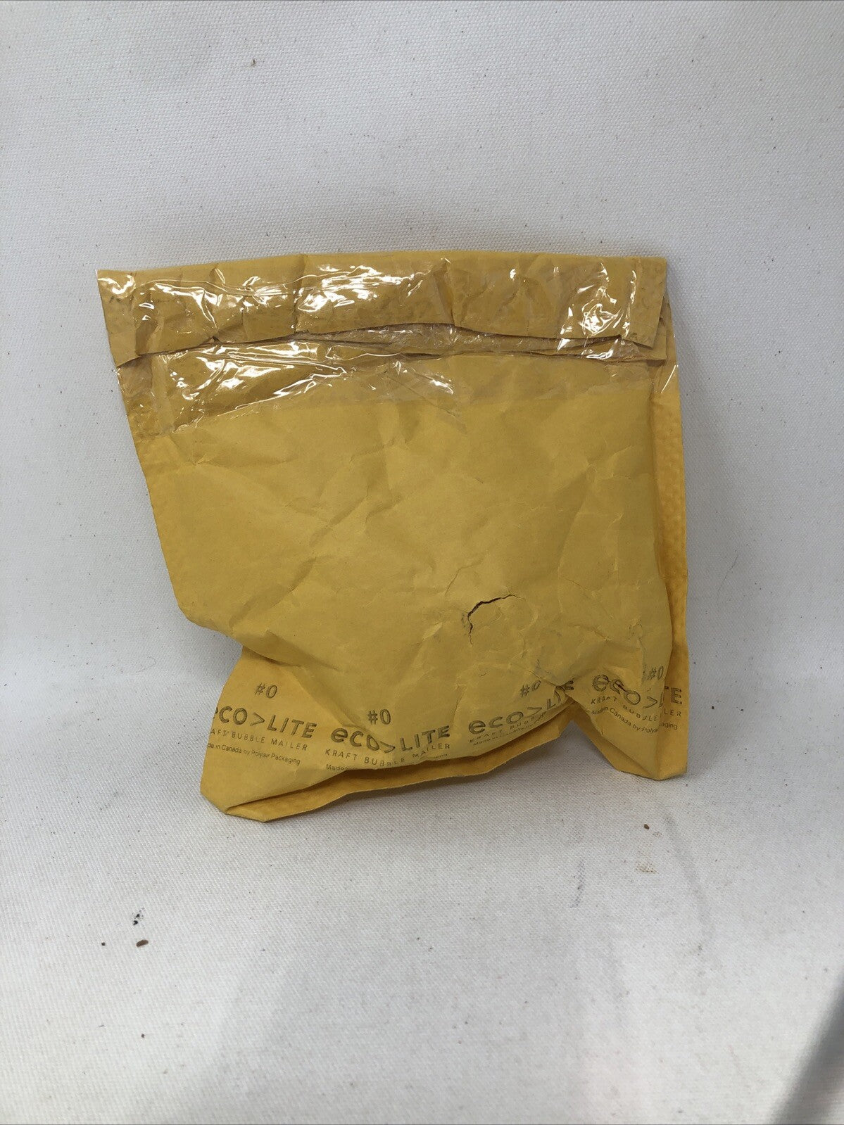 Genuine Whirlpool W11317537 Range Knob FACTORY CERTIFIED