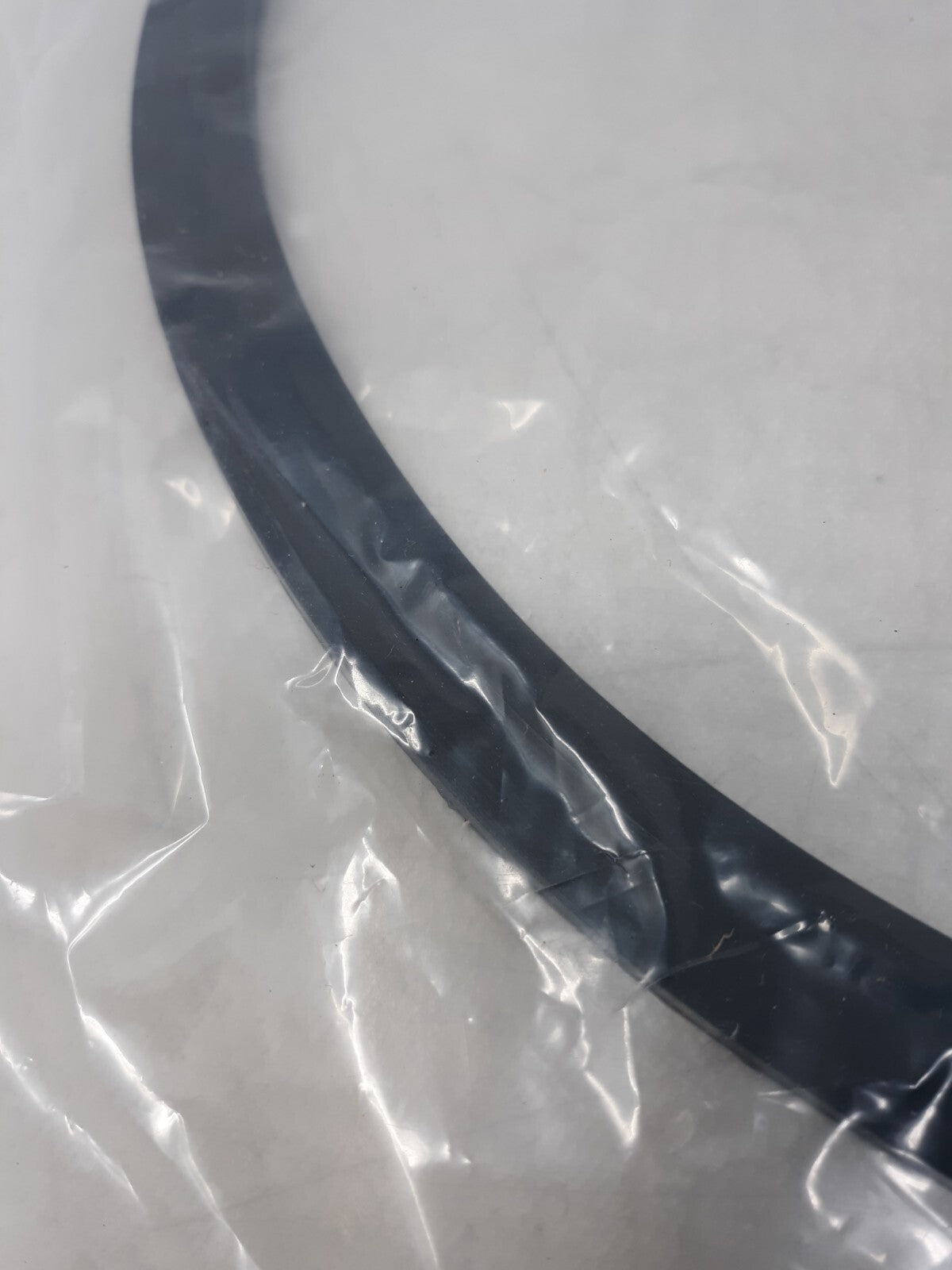 M-0622 Pressure Gasket Ring for 16qt and 22qt