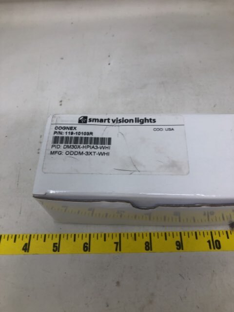 Smart Vision Lights - 11910103R