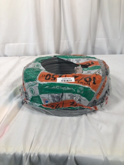 Southwire Company 10/2Uf-W/Gx250 Building Wire 10/2UF-W/GX250 (2543686)