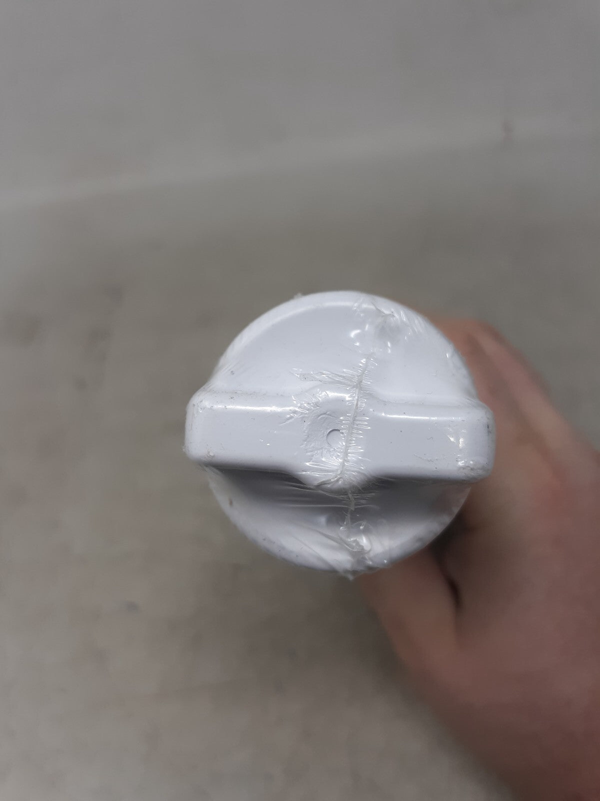 GE RPWFE Refrigerator Water Filter Household Fridge Cartridge Filter