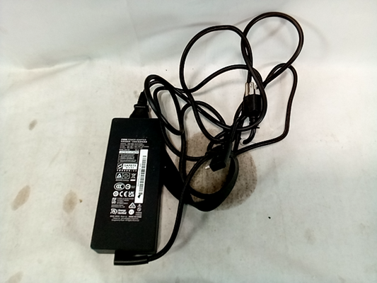 Safety Mark 230w power adapter, rc30-024801