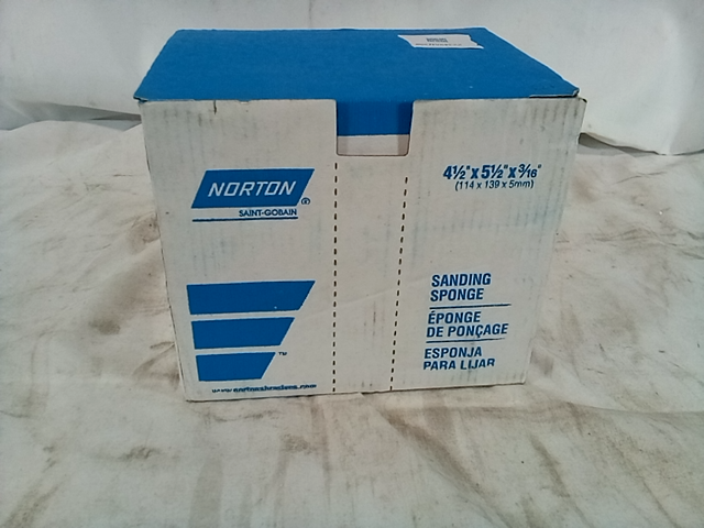 Softtouch Sponges Fine Packages of 20 3075 - All