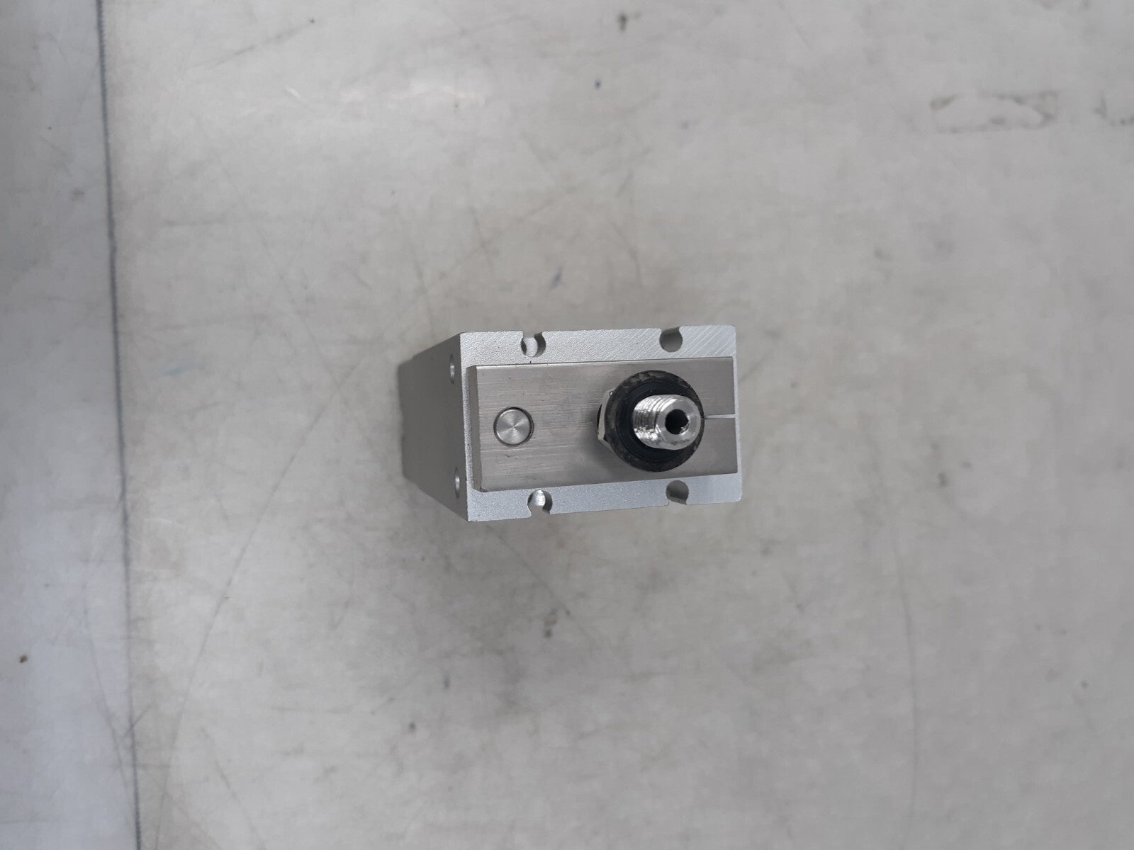 SMC ZCDUKQ25-25D / ZCDUKQ2525D