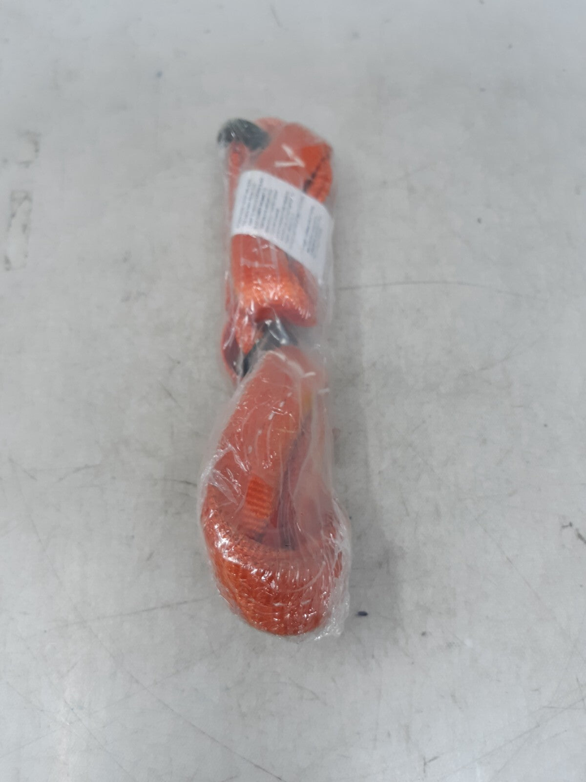 Lift-All / Grainger HH130 / 39A388 30" Nylon Web Hose Halter 1/4" - 2" Diameter