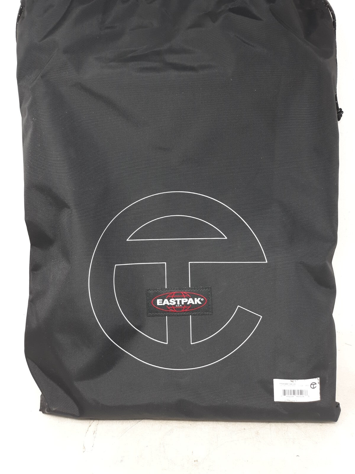 TELFAR x EASTPAK Telfar Eastpak Tote Bag SHOPPER EK0A5BBF