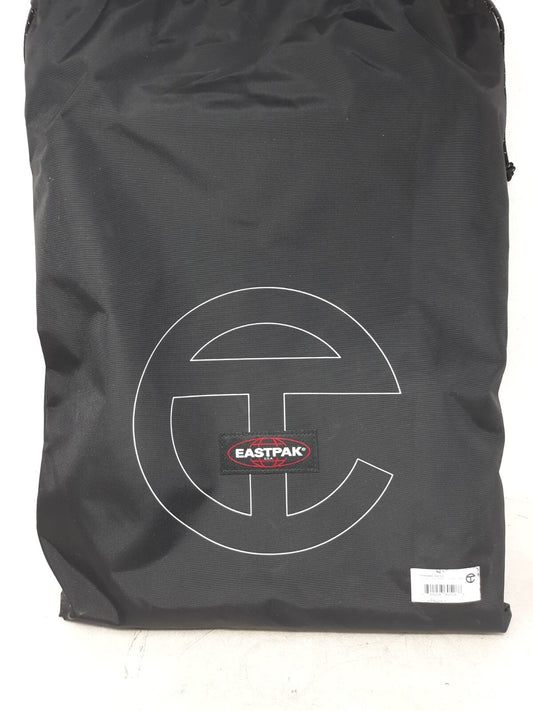 TELFAR x EASTPAK Telfar Eastpak Tote Bag SHOPPER EK0A5BBF