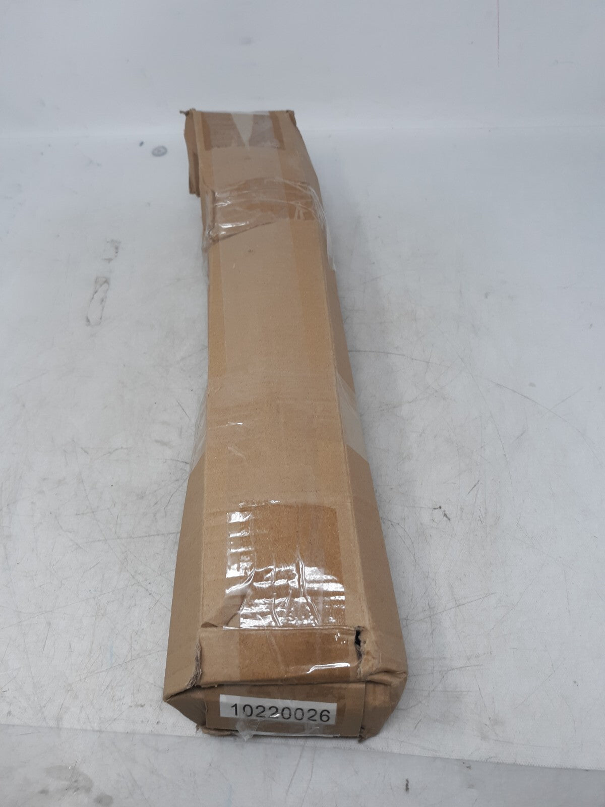 Black Shock Absorber 10220026 Heavy Duty Hydraulic Damper Trailer/Equipment