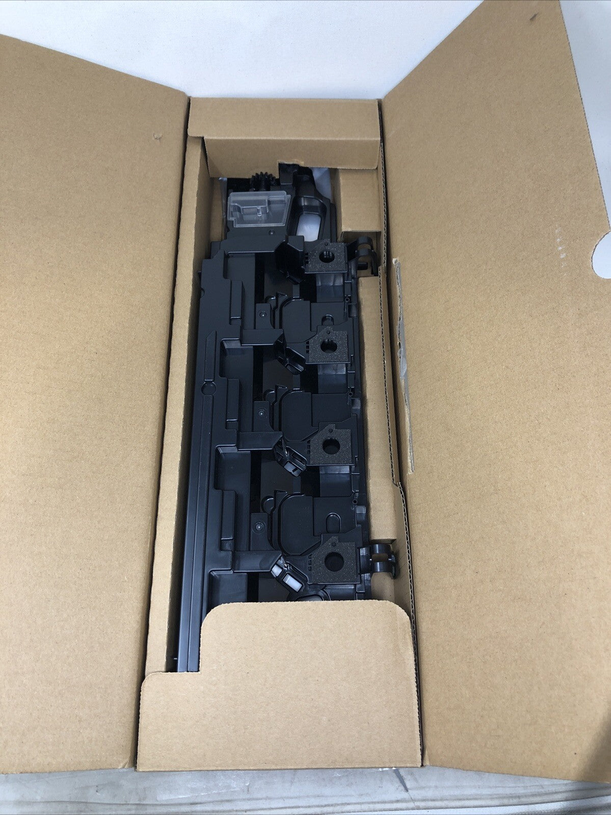 Toshiba TB-FC505 Waste Toner Bag For Toshiba Plain Paper Copiers