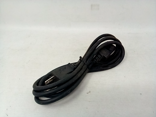 Longwell Adapter Cord