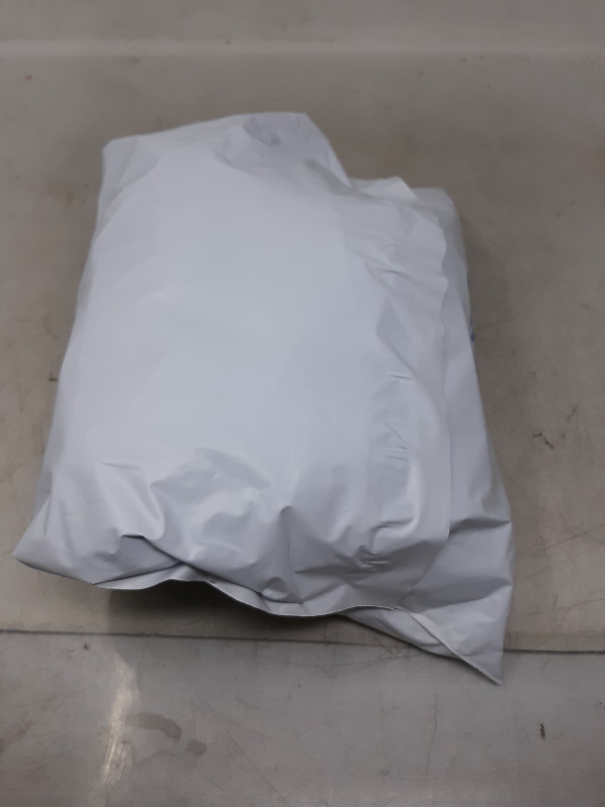 Lot of 25 Assorted CPM006 Eyeglasses Frames