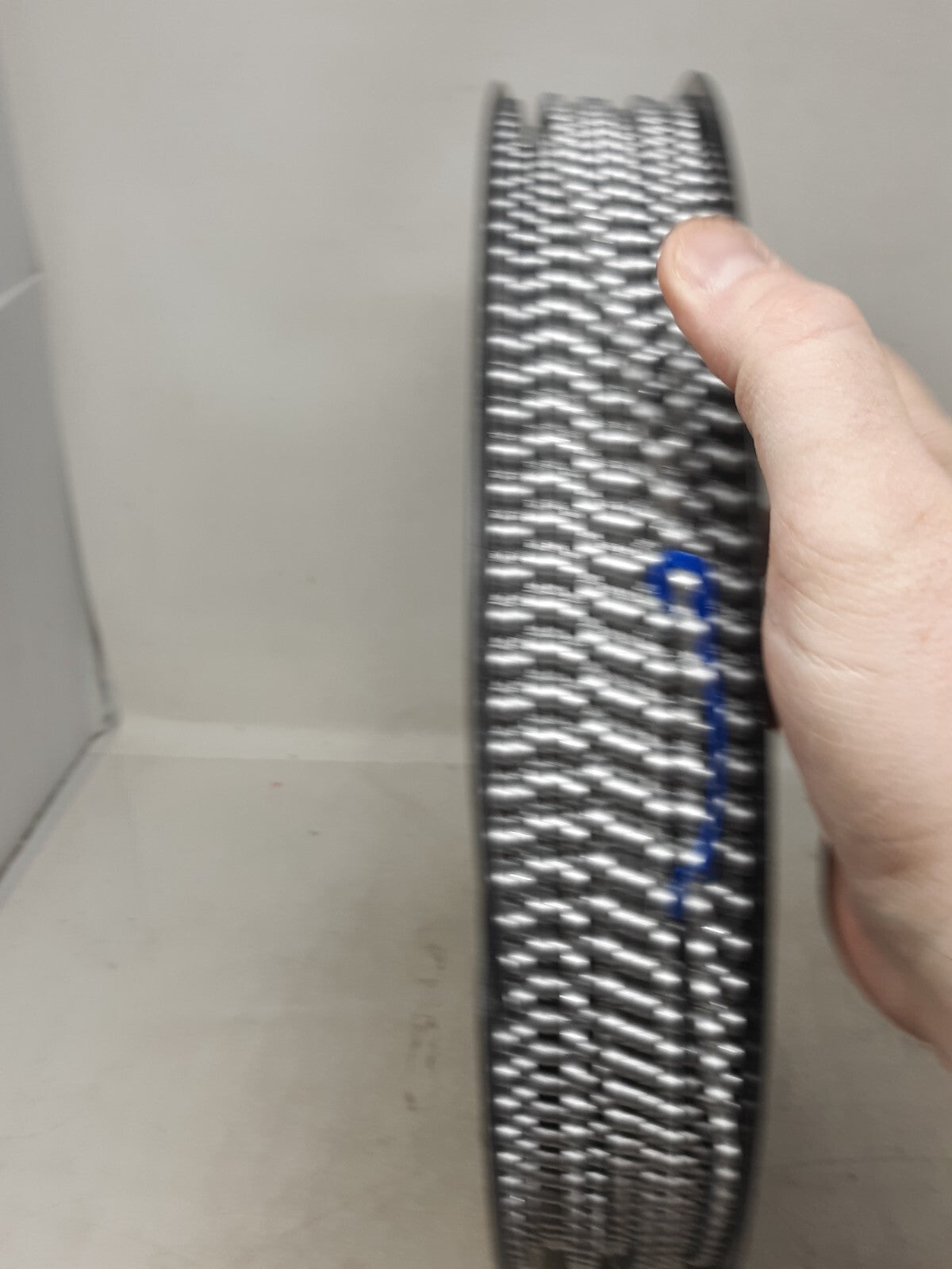 Poly Clip System 220168