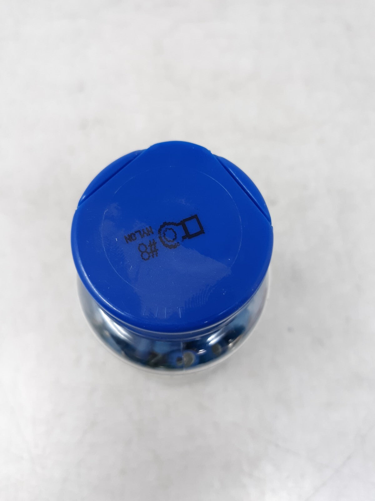 Panduit PN14-8RX-C US Authorized Distributor (100 items)