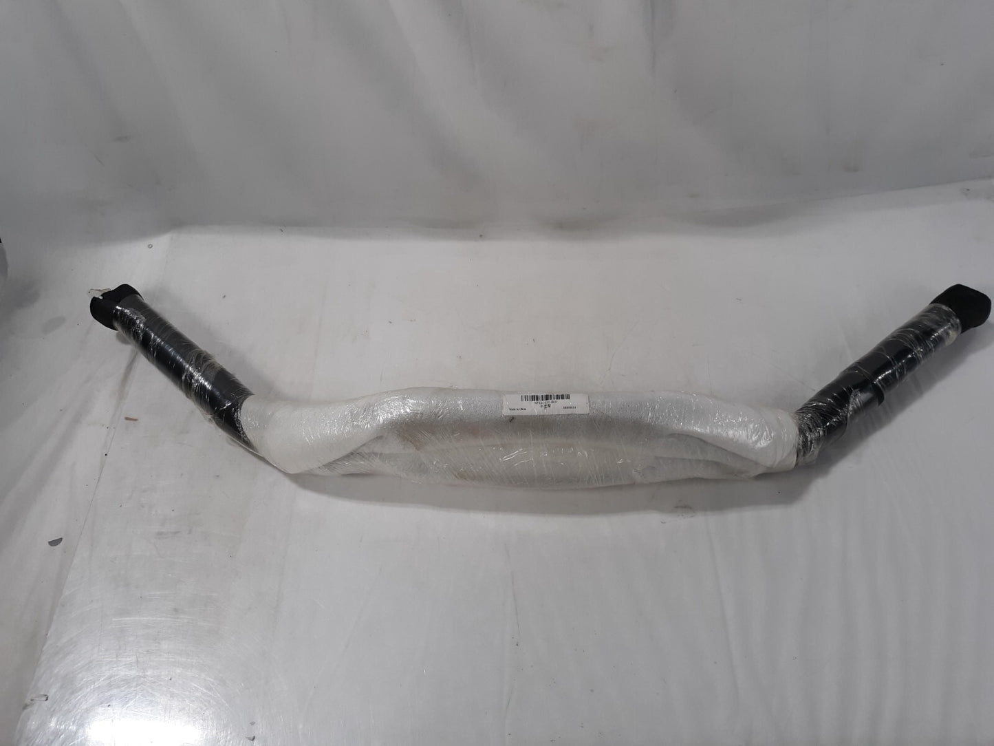 TCMT Hollywood 1" Ape Hanger Handlebar Fit For Harley Softail Deluxe