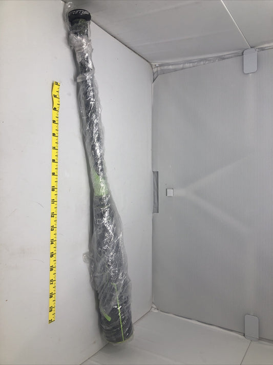 Louisville Prime LS -10 UBP9B10-20 28” 2 5/8in AVC Microform Composite