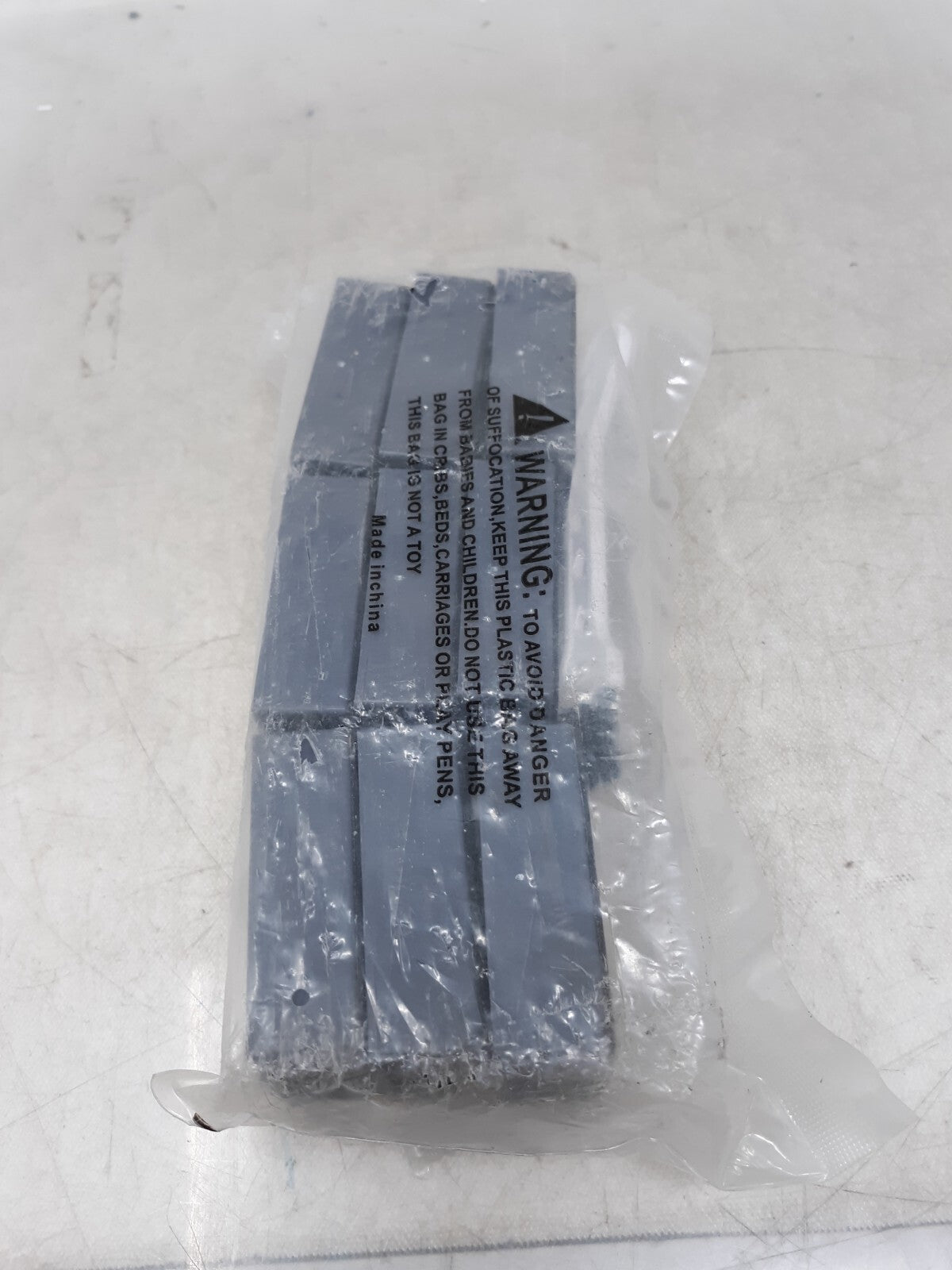 Set of 9 Improved Replacement Filters for Hoover Handheld Vacuum