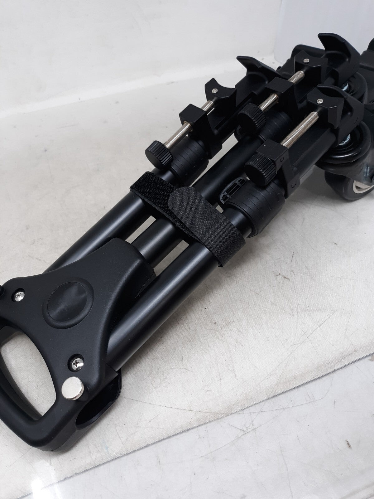 SmallRig Universal Tripod Dolly #3986