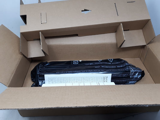 Ricoh 407018 Black Photoconductor Drum Unit SP C430