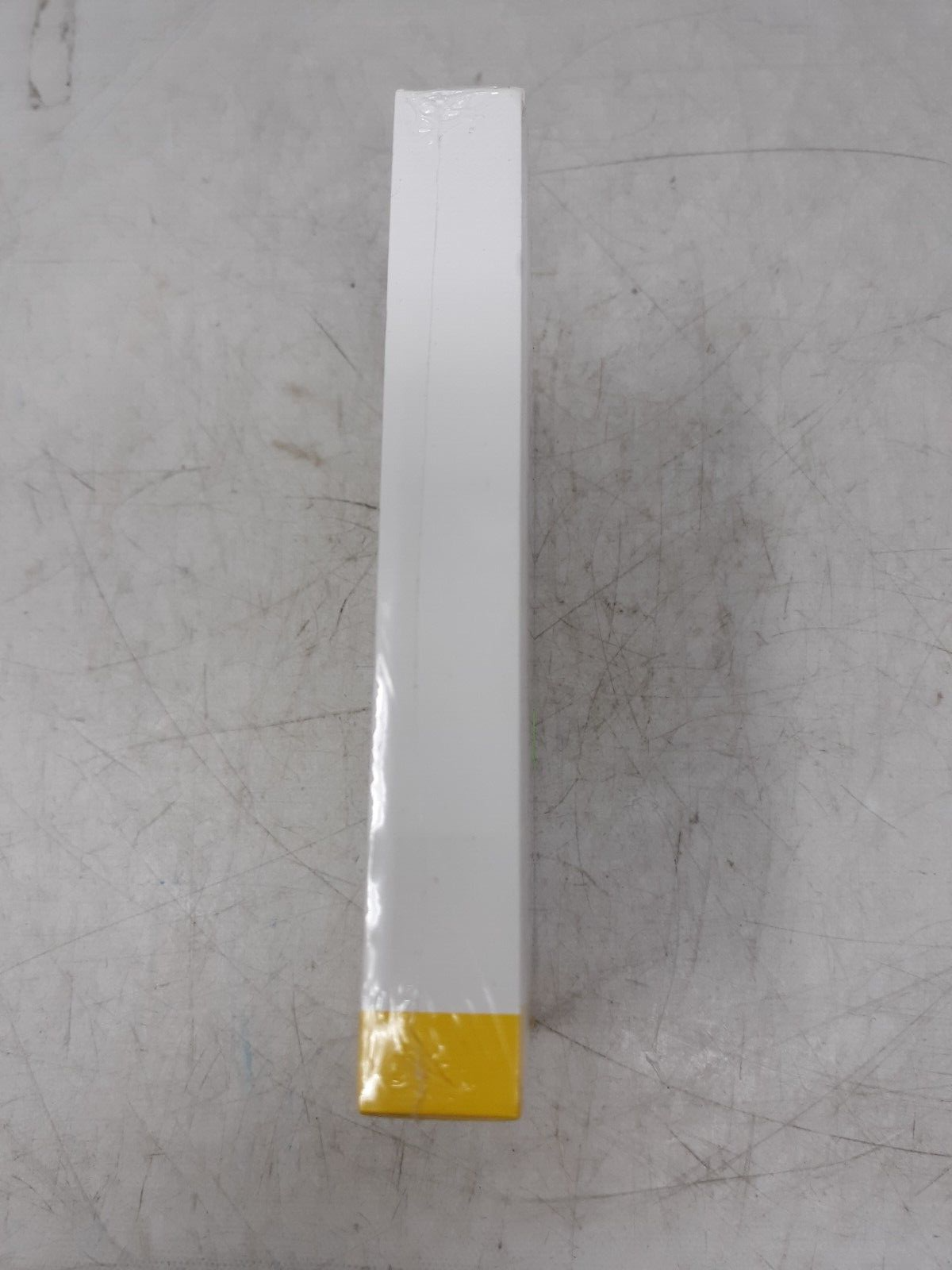 Insta360 Screen Protector for GO 3/3S