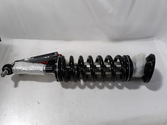 Rough Country Vertex 2.5 Adj. Coilover Front 6-7.5" SOC-13-96-740