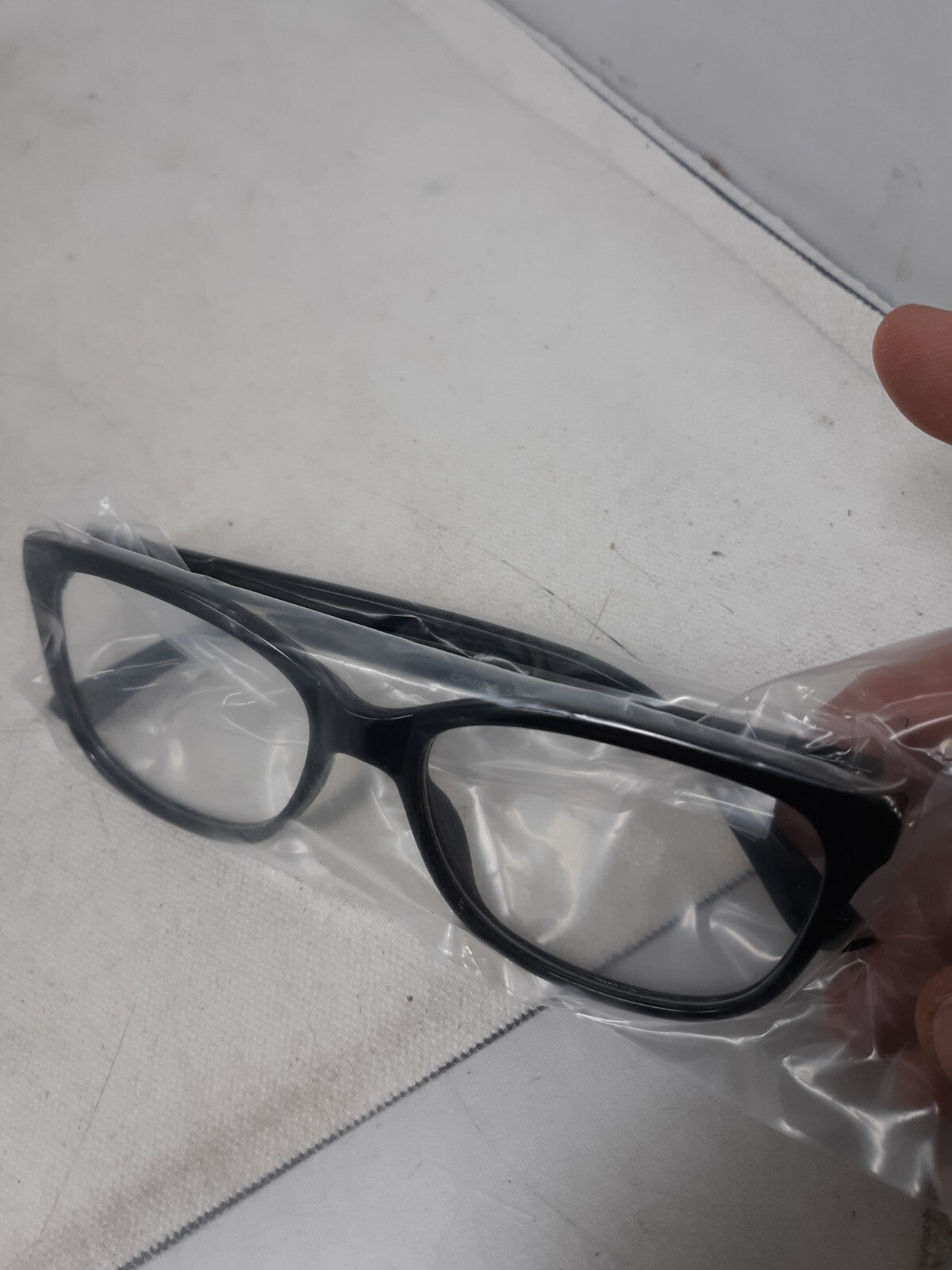 Lot of 10 Assorted CPM026 Eyeglasses Frames