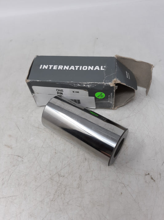 Navistar International Truck 1874253C1 PIN, PISTON for DT466E Detroit Diesel