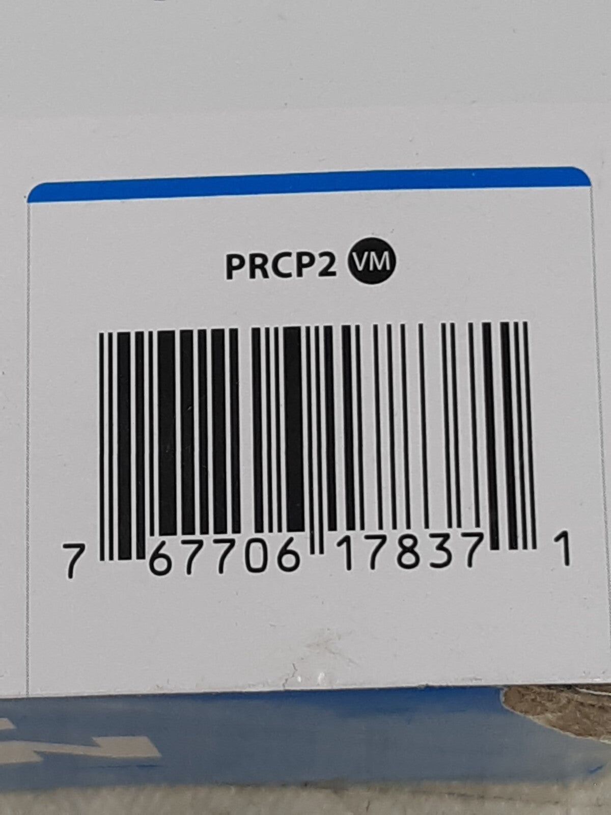 NICOR Prime Chime+2 With Video Doorbell Systems, Ring Pro Nest Compatible