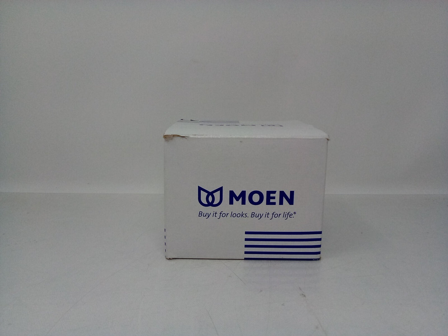 Moen 125754ORB PosiTemp Handle Kit - Oil Rubbed Bronze