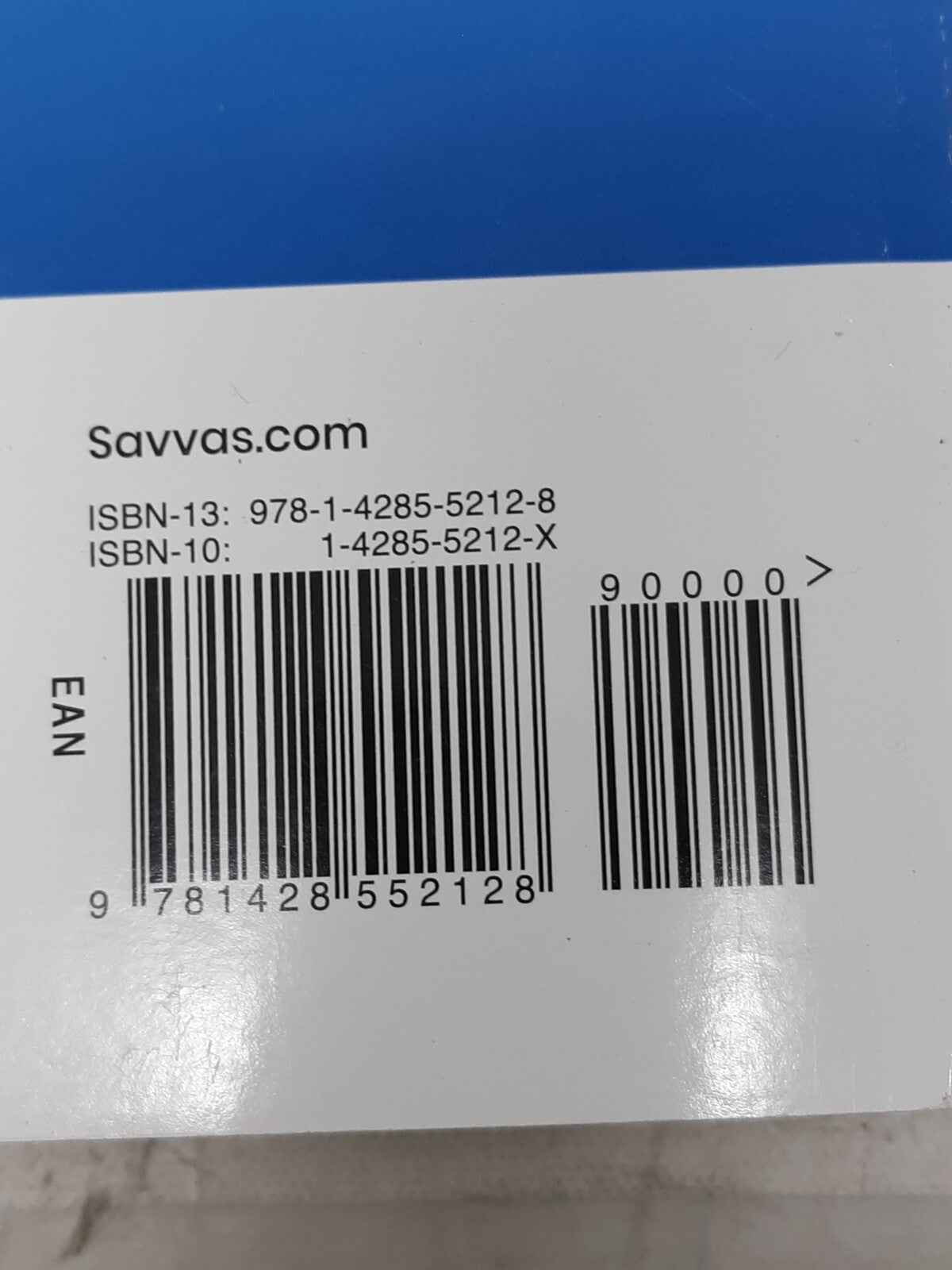 Savvas myView Literacy Grade 3 Units 3-5 Student Interactive Book