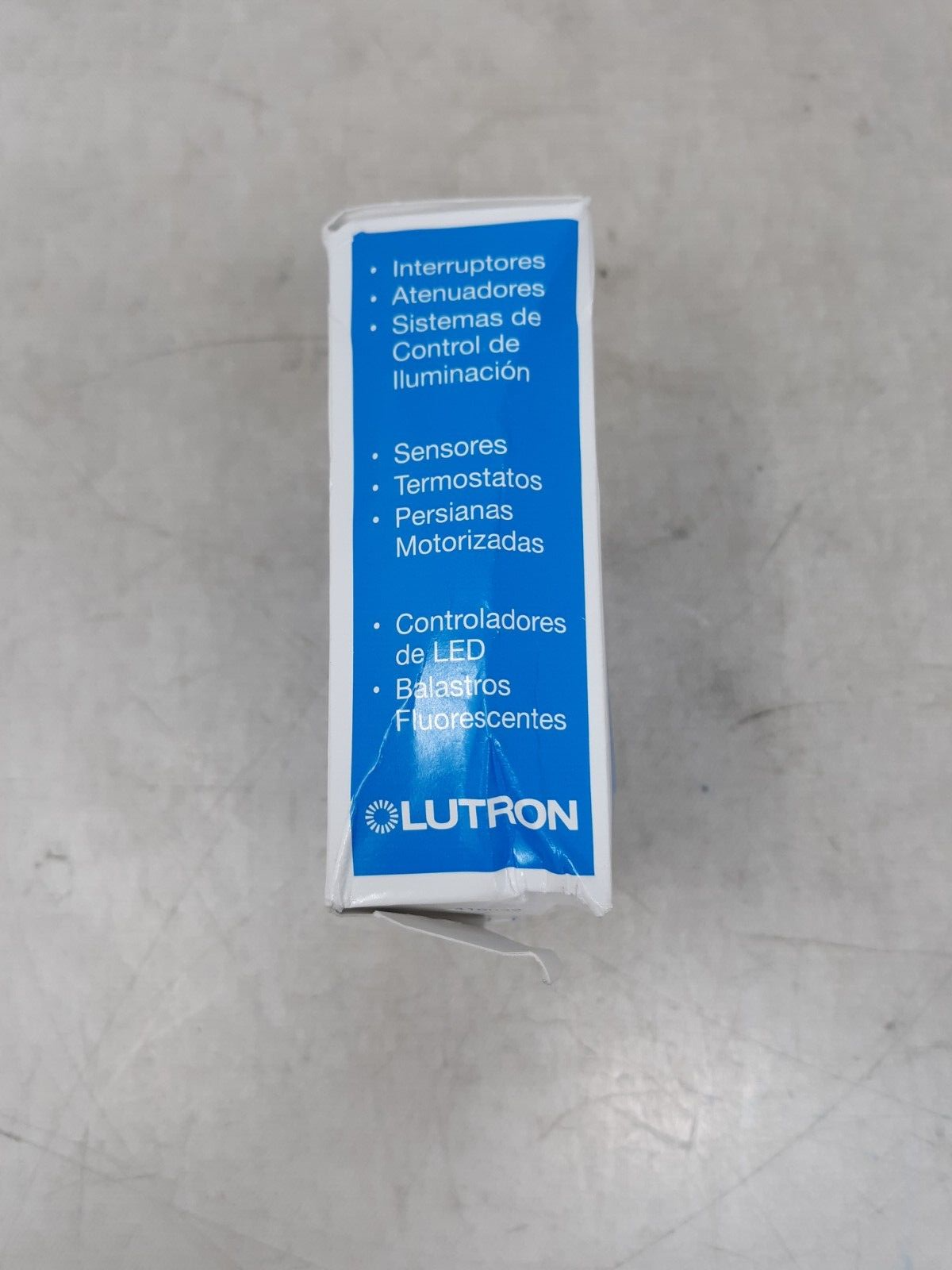 Lutron Radio Power Saver