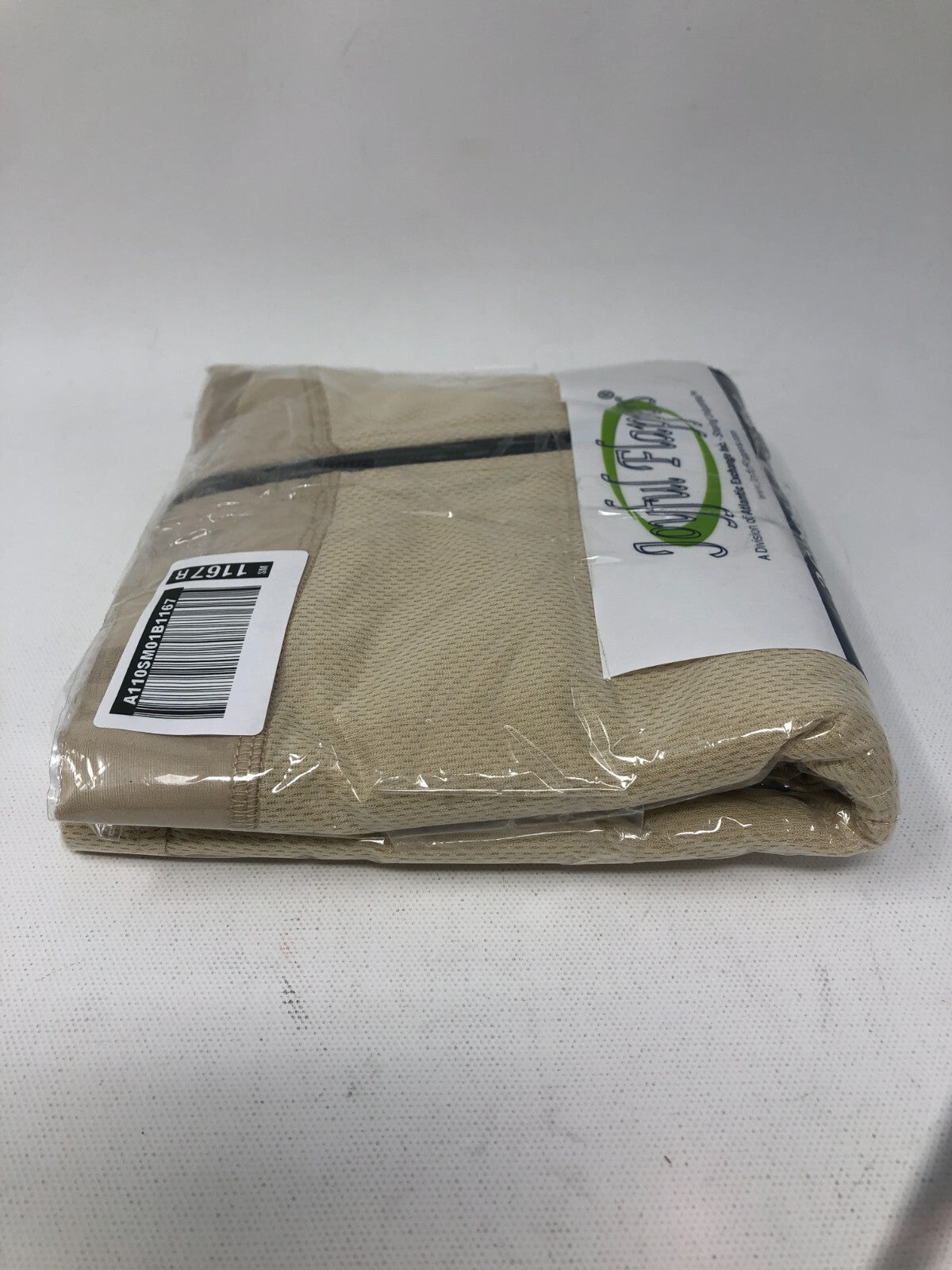 Joyful Flappers 2COOL Gear Vest ~ Multipurpose Hydrogel Cooling Vest, 4XL-5XL