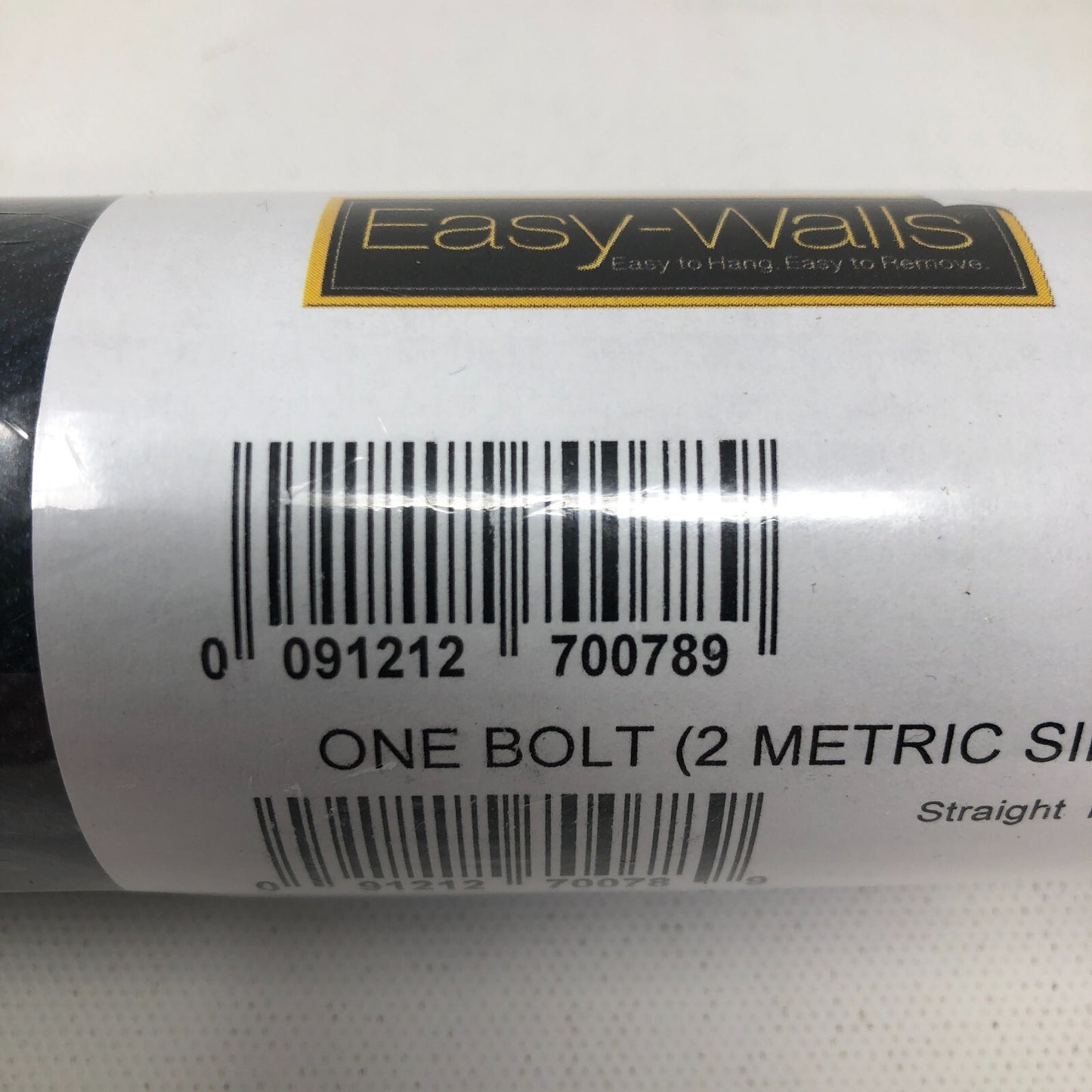 Chesapeake High Performance Wallcoverings- Blue Plaid