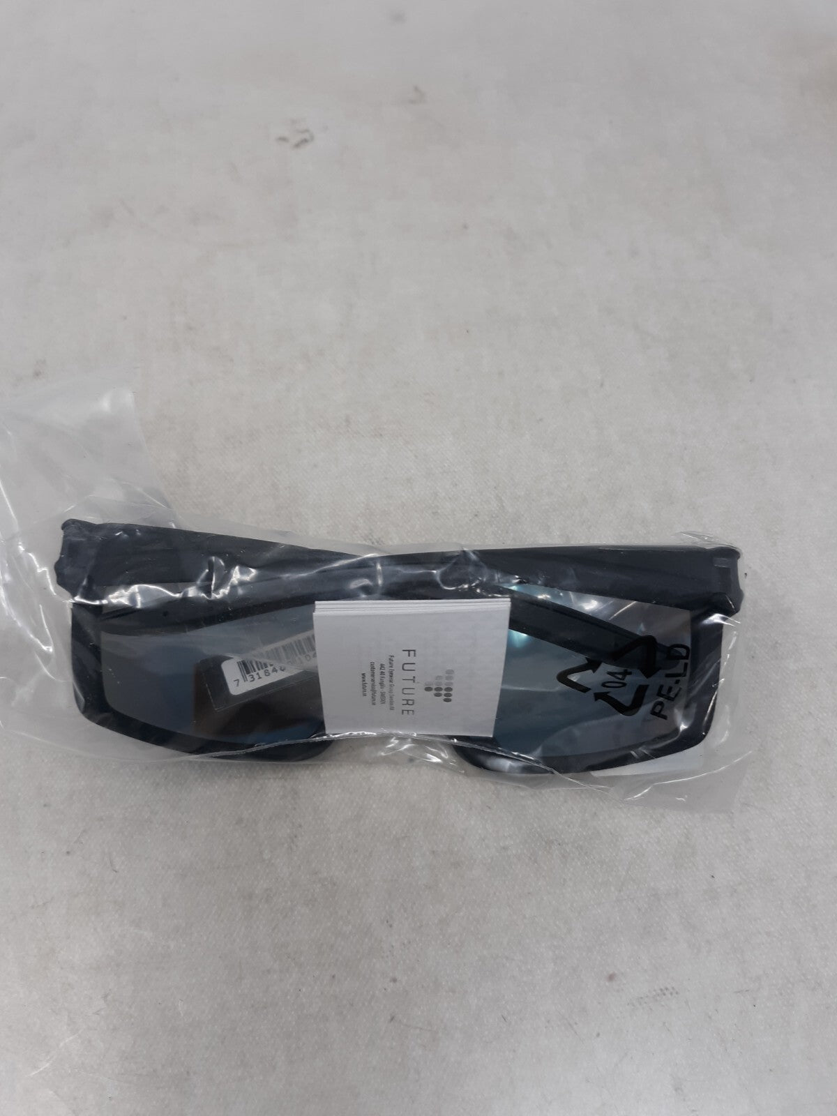 Bliz Polarized C – 512009-13 Cycling SunGlasses