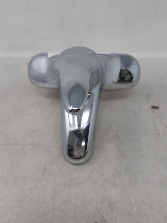 Moen CFG CA40717 Cornerstone One-Handle Centerset Bathroom Faucet