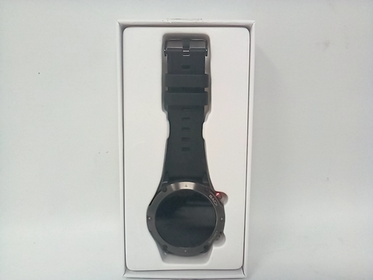 Smart Watch RealTek 8762DK, Gray