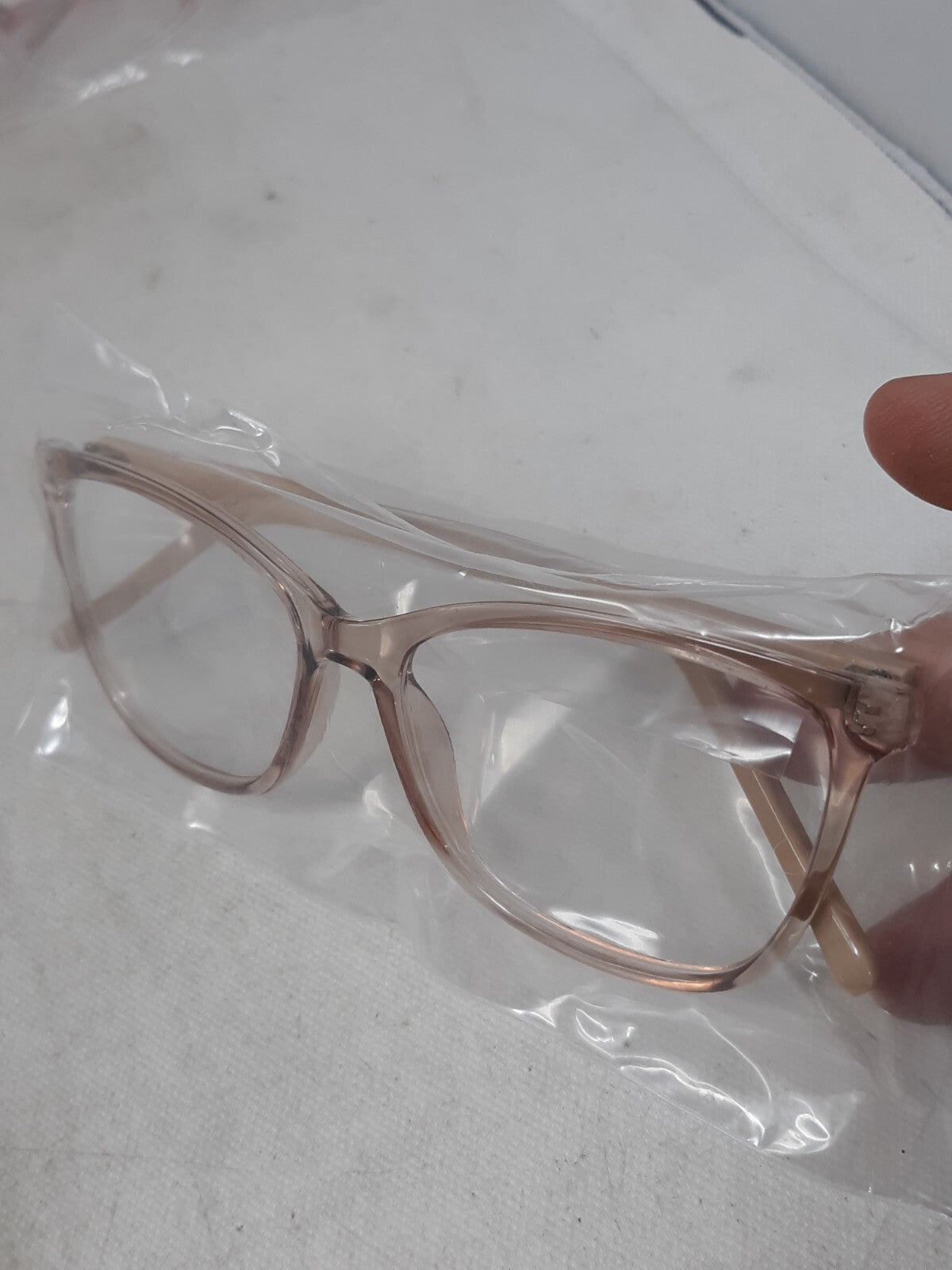 Lot of 25 Assorted CPM018 Eyeglasses Frames
