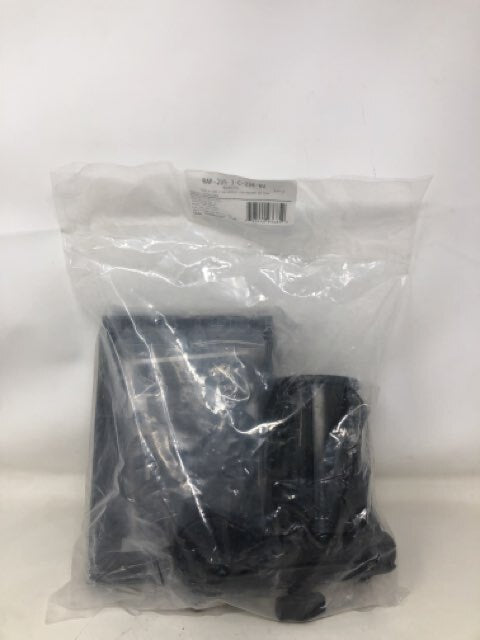Rap-299-3-c-234-6u - -a-can 2 Universal Cup Holder Sm Tray