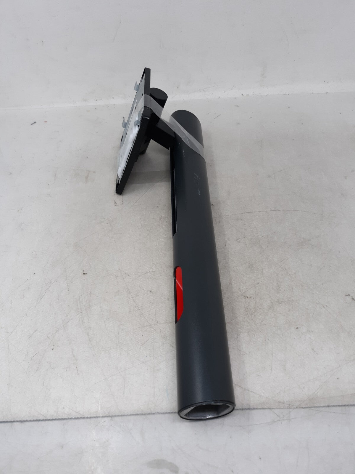 Single Monitor Arm Mount for Desk Stand