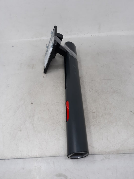 Single Monitor Arm Mount for Desk Stand