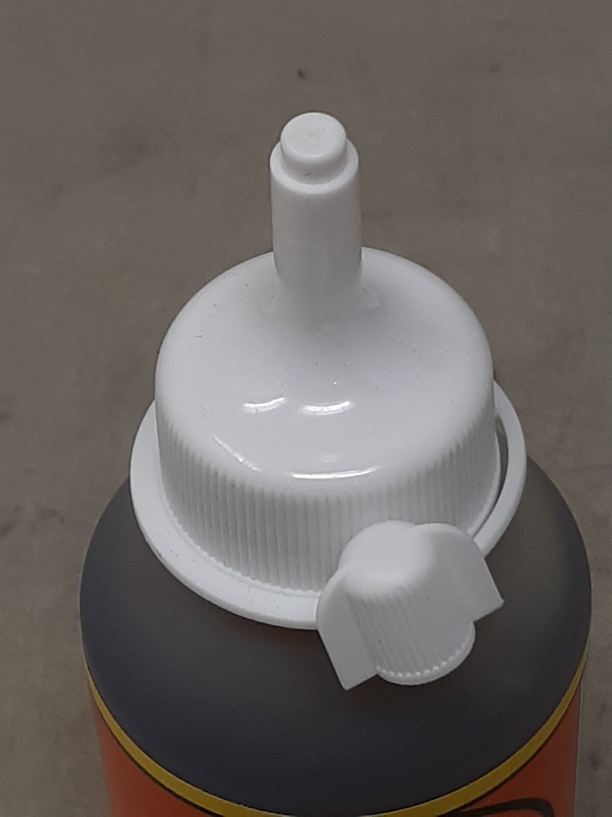 Gorilla 240312 Original Gorilla Glue, 236ml