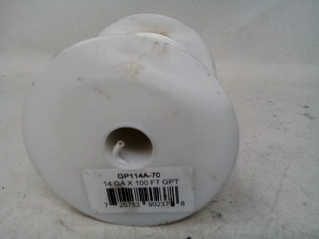 Mize Products 14 Guage 100ft GPT