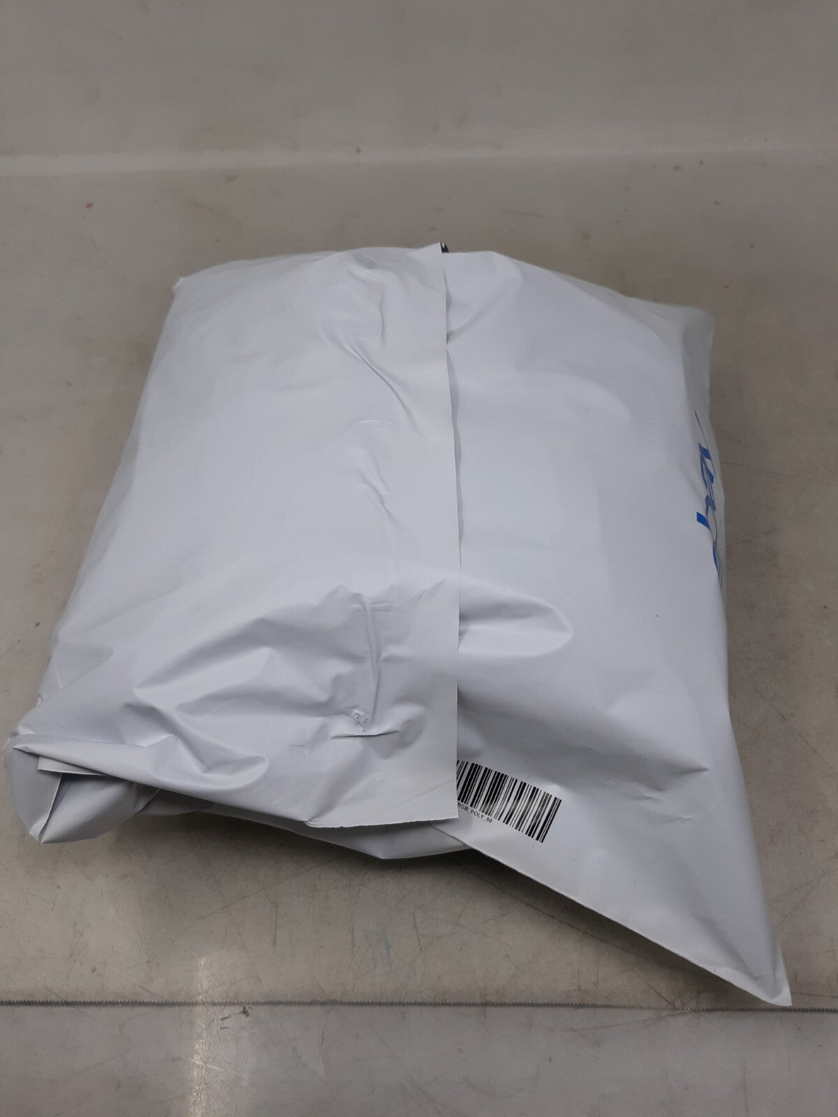 Lot of 30 Assorted CPM003 Eyeglasses Frames