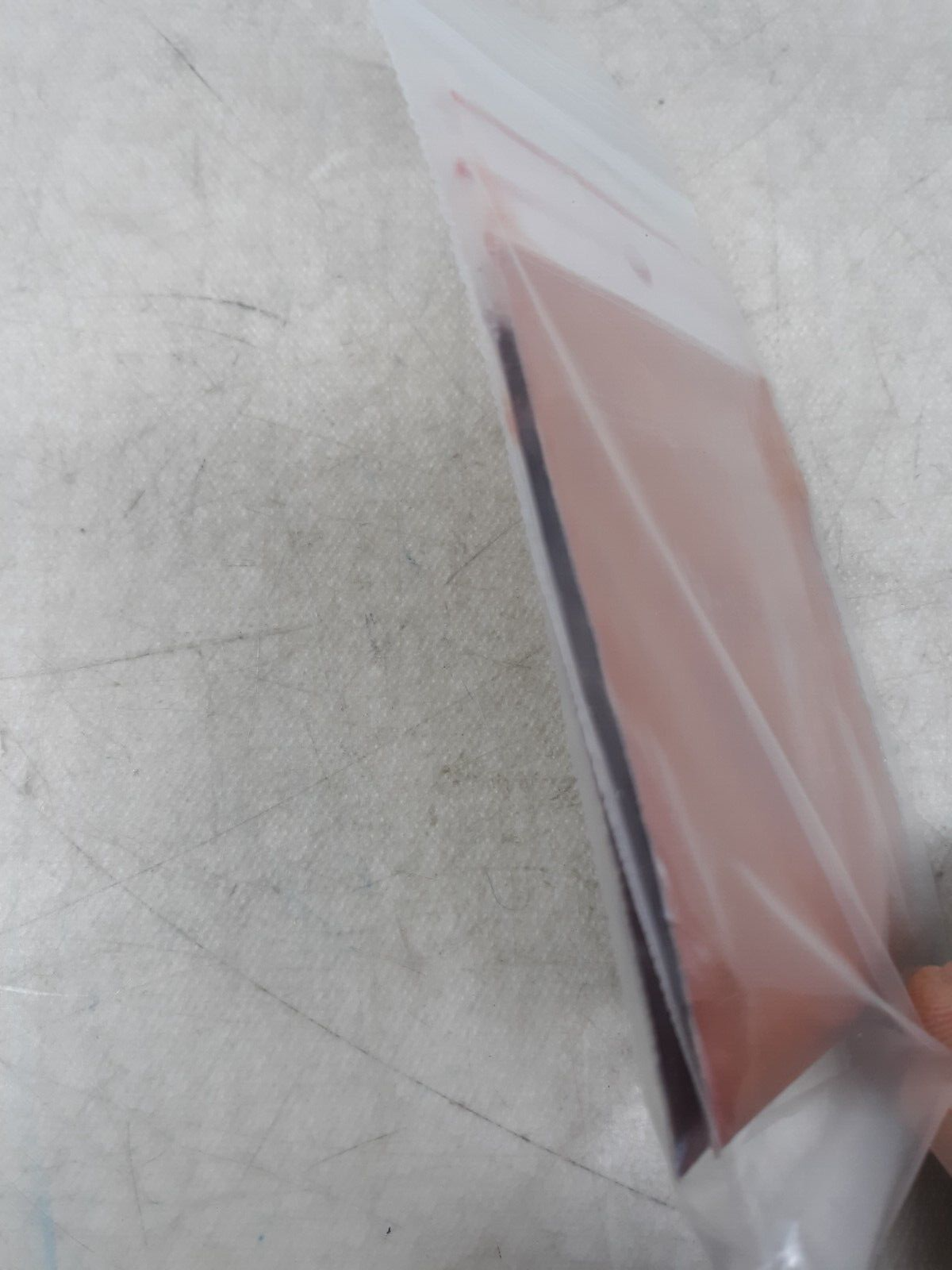 DIDSpade ColorShift® Pearl 5g | Ecliptic Pigment