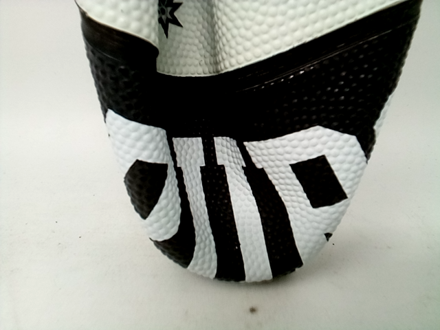 San Antonio Spurs NBA Basketbal
