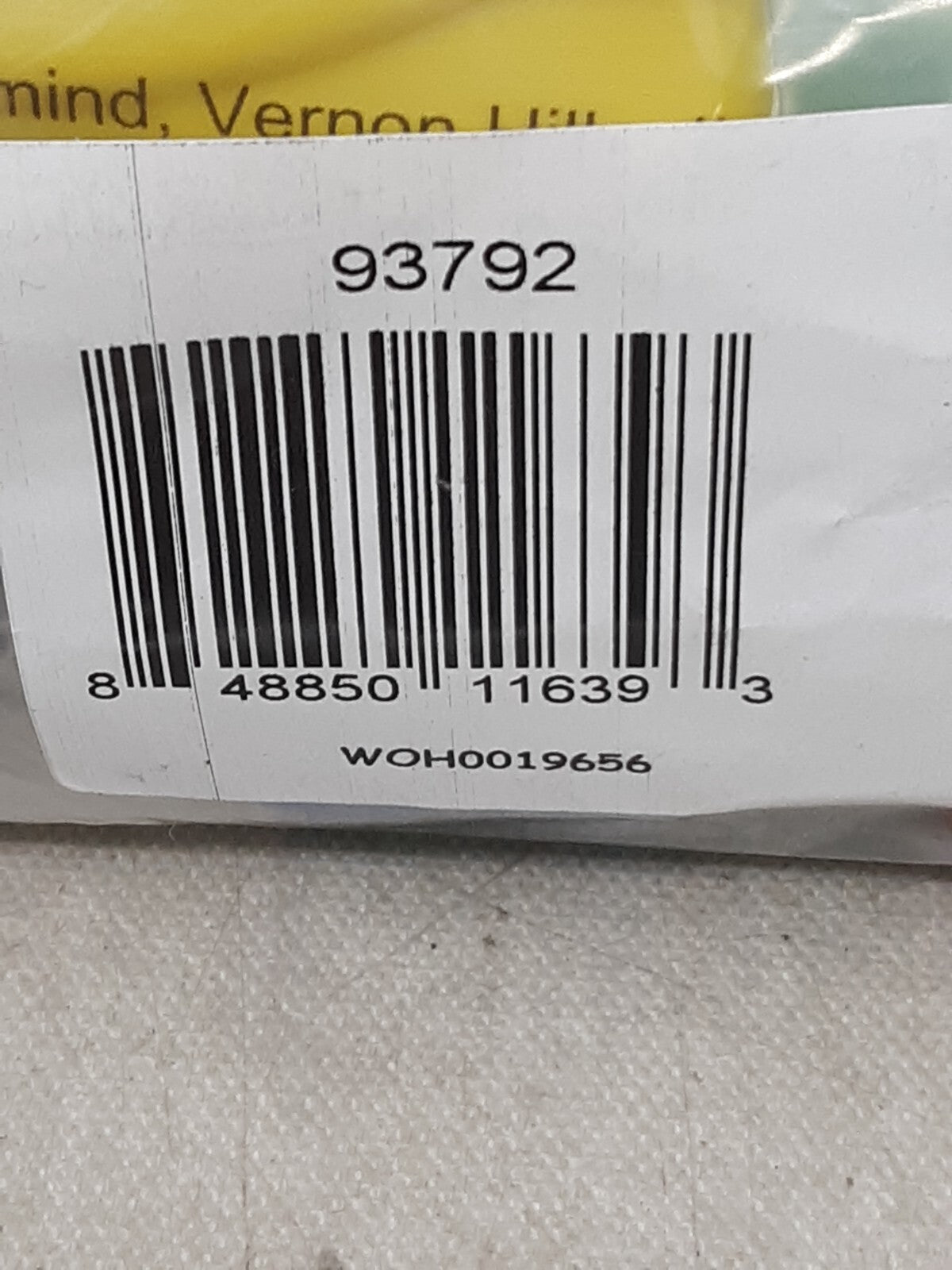 Gade 2 Hand2mind Math Manipulatives Kit