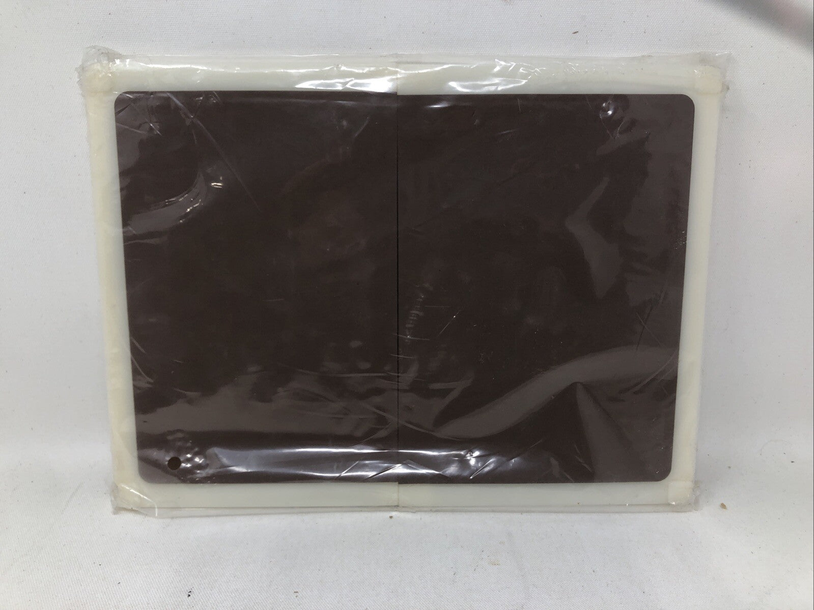 LOGEST BREAKABLE BOARD- SINGLE X-HEAVY REBRAKEABLE BOARD MARTIAL ARTS, TAEKWONDO