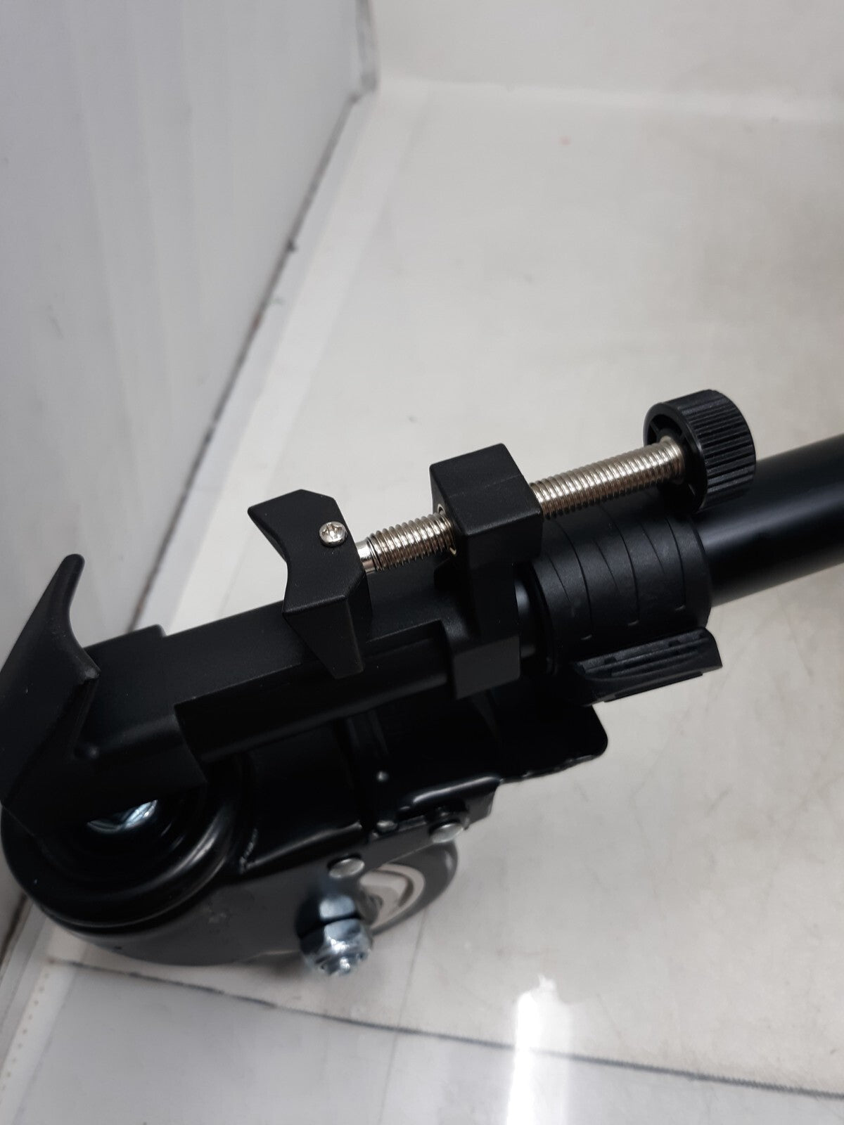 SmallRig Universal Tripod Dolly #3986